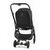 Коляска Maxi-Cosi Leona Essential Black (1204672110), изображение 5 Коляска Maxi-Cosi Leona Essential Black (1204672110), изображение 5
