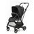 Коляска Maxi-Cosi Leona Essential Black (1204672110) Коляска Maxi-Cosi Leona Essential Black (1204672110)