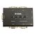 Комутатор KVM D-Link DKVM-4U, зображення 4 Комутатор KVM D-Link DKVM-4U, зображення 4
