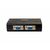 Комутатор KVM D-Link DKVM-4U Комутатор KVM D-Link DKVM-4U