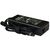Блок питания к ноутбуку Drobak ASUS 90W 19V 4.74A разъем 5.5*2.5 (140313), изображение 3 Блок питания к ноутбуку Drobak ASUS 90W 19V 4.74A разъем 5.5*2.5 (140313), изображение 3