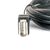 Дата кабель USB 2.0 AM/AF Gemix (Art.GC 1615-3), изображение 2 Дата кабель USB 2.0 AM/AF Gemix (Art.GC 1615-3), изображение 2