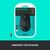 Мышка Logitech M720 Triathlon (910-004791), изображение 10 Мышка Logitech M720 Triathlon (910-004791), изображение 10