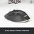 Мышка Logitech M720 Triathlon (910-004791), изображение 2 Мышка Logitech M720 Triathlon (910-004791), изображение 2