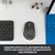 Мышка Logitech M720 Triathlon (910-004791), изображение 4 Мышка Logitech M720 Triathlon (910-004791), изображение 4