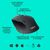 Мышка Logitech M720 Triathlon (910-004791), изображение 6 Мышка Logitech M720 Triathlon (910-004791), изображение 6
