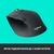 Мышка Logitech M720 Triathlon (910-004791), изображение 8 Мышка Logitech M720 Triathlon (910-004791), изображение 8