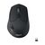 Мышка Logitech M720 Triathlon (910-004791) Мышка Logitech M720 Triathlon (910-004791)