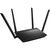 Маршрутизатор ASUS RT-AC1200 v2 (RT-AC1200), зображення 4 Маршрутизатор ASUS RT-AC1200 v2 (RT-AC1200), зображення 4