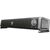 Акустическая система Trust GXT 618 Asto Sound Bar PC Speaker (22209) Акустическая система Trust GXT 618 Asto Sound Bar PC Speaker (22209)