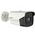Камера видеонаблюдения Hikvision DS-2CE16D3T-IT3F (2.8), изображение 2 Камера видеонаблюдения Hikvision DS-2CE16D3T-IT3F (2.8), изображение 2