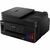 Многофункциональное устройство Canon PIXMA G7040 c Wi-Fi (3114C009) Многофункциональное устройство Canon PIXMA G7040 c Wi-Fi (3114C009)