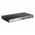 Коммутатор сетевой D-Link DGS-3130-30S, изображение 2 Коммутатор сетевой D-Link DGS-3130-30S, изображение 2
