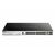 Коммутатор сетевой D-Link DGS-3130-30S Коммутатор сетевой D-Link DGS-3130-30S