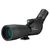 Подзорная труба Bresser Corvette 15-45x60/45 WP + штатив (927060) Подзорная труба Bresser Corvette 15-45x60/45 WP + штатив (927060)