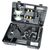 Микроскоп National Geographic 40x-1024x USB + Кейс (921635), изображение 4 Микроскоп National Geographic 40x-1024x USB + Кейс (921635), изображение 4