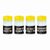 Микроскоп National Geographic 40x-1024x USB + Кейс (921635), изображение 6 Микроскоп National Geographic 40x-1024x USB + Кейс (921635), изображение 6