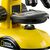Мікроскоп National Geographic Biolux 40x-800x з адаптером для смартфона (927789), зображення 5 Мікроскоп National Geographic Biolux 40x-800x з адаптером для смартфона (927789), зображення 5