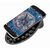 Мікроскоп National Geographic Biolux 40x-800x з адаптером для смартфона (927789), зображення 6 Мікроскоп National Geographic Biolux 40x-800x з адаптером для смартфона (927789), зображення 6