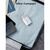 Зарядное устройство Ugreen CD122 18W USB QC 3.0 Charger (White) (10133), изображение 5 Зарядное устройство Ugreen CD122 18W USB QC 3.0 Charger (White) (10133), изображение 5