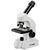 Микроскоп Bresser Junior 40x-640x + набор для опытов и адаптер для смартфона (929316), изображение 2 Микроскоп Bresser Junior 40x-640x + набор для опытов и адаптер для смартфона (929316), изображение 2