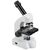 Микроскоп Bresser Junior 40x-640x + набор для опытов и адаптер для смартфона (929316), изображение 3 Микроскоп Bresser Junior 40x-640x + набор для опытов и адаптер для смартфона (929316), изображение 3