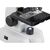 Микроскоп Bresser Junior 40x-640x + набор для опытов и адаптер для смартфона (929316), изображение 4 Микроскоп Bresser Junior 40x-640x + набор для опытов и адаптер для смартфона (929316), изображение 4