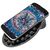 Микроскоп Bresser Junior 40x-640x + набор для опытов и адаптер для смартфона (929316), изображение 5 Микроскоп Bresser Junior 40x-640x + набор для опытов и адаптер для смартфона (929316), изображение 5