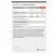Офісний додаток Microsoft Office 2021 Home and Student English CEE Only Medialess (79G-05393), зображення 3 Офісний додаток Microsoft Office 2021 Home and Student English CEE Only Medialess (79G-05393), зображення 3