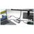 Концентратор Belkin USB-C 7-in-1 Multiport Dock (AVC009BTSGY), изображение 2 Концентратор Belkin USB-C 7-in-1 Multiport Dock (AVC009BTSGY), изображение 2