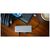 Концентратор Belkin USB-C 7-in-1 Multiport Dock (AVC009BTSGY), изображение 3 Концентратор Belkin USB-C 7-in-1 Multiport Dock (AVC009BTSGY), изображение 3