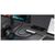 Концентратор Belkin USB-C 7-in-1 Multiport Dock (AVC009BTSGY), изображение 4 Концентратор Belkin USB-C 7-in-1 Multiport Dock (AVC009BTSGY), изображение 4