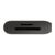 Концентратор Belkin USB-C 7-in-1 Multiport Dock (AVC009BTSGY), изображение 8 Концентратор Belkin USB-C 7-in-1 Multiport Dock (AVC009BTSGY), изображение 8