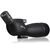 Подзорная труба Bresser Condor 20-60x80/45 Gen.II WP (4321680) (930094), изображение 2 Подзорная труба Bresser Condor 20-60x80/45 Gen.II WP (4321680) (930094), изображение 2