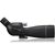 Подзорная труба Bresser Condor 20-60x80/45 Gen.II WP (4321680) (930094), изображение 4 Подзорная труба Bresser Condor 20-60x80/45 Gen.II WP (4321680) (930094), изображение 4