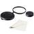 Подзорная труба Bresser Condor 20-60x80/45 Gen.II WP (4321680) (930094), изображение 6 Подзорная труба Bresser Condor 20-60x80/45 Gen.II WP (4321680) (930094), изображение 6