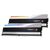 Модуль памяти для компьютера DDR5 32GB (2x16GB) 5200 MHz Trident Z5 RGB G.Skill (F5-5200J4040A16GX2-TZ5RS), изображение 4 Модуль памяти для компьютера DDR5 32GB (2x16GB) 5200 MHz Trident Z5 RGB G.Skill (F5-5200J4040A16GX2-TZ5RS), изображение 4