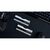 Модуль памяти для компьютера DDR5 32GB (2x16GB) 5200 MHz Trident Z5 RGB G.Skill (F5-5200J4040A16GX2-TZ5RS), изображение 7 Модуль памяти для компьютера DDR5 32GB (2x16GB) 5200 MHz Trident Z5 RGB G.Skill (F5-5200J4040A16GX2-TZ5RS), изображение 7