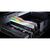 Модуль памяти для компьютера DDR5 32GB (2x16GB) 5200 MHz Trident Z5 RGB G.Skill (F5-5200J4040A16GX2-TZ5RS), изображение 8 Модуль памяти для компьютера DDR5 32GB (2x16GB) 5200 MHz Trident Z5 RGB G.Skill (F5-5200J4040A16GX2-TZ5RS), изображение 8