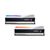 Модуль памяти для компьютера DDR5 32GB (2x16GB) 5200 MHz Trident Z5 RGB G.Skill (F5-5200J4040A16GX2-TZ5RS) Модуль памяти для компьютера DDR5 32GB (2x16GB) 5200 MHz Trident Z5 RGB G.Skill (F5-5200J4040A16GX2-TZ5RS)