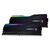 Модуль памяти для компьютера DDR5 64GB (2x32GB) 5600 MHz Trident Z5 RGB G.Skill (F5-5600J3636D32GX2-TZ5RK), изображение 4 Модуль памяти для компьютера DDR5 64GB (2x32GB) 5600 MHz Trident Z5 RGB G.Skill (F5-5600J3636D32GX2-TZ5RK), изображение 4