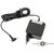Блок питания к ноутбуку PowerPlant ASUS 220V, 19V 33W 1.75A (4.0*1.35) wall mount (WM-AS33F4014) Блок питания к ноутбуку PowerPlant ASUS 220V, 19V 33W 1.75A (4.0*1.35) wall mount (WM-AS33F4014)