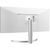 Монитор LG 34WN650-W, изображение 8 Монитор LG 34WN650-W, изображение 8