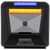 Сканер штрих-кода Netum NETUM NT-2080 2D, USB (2080-NT0052) Сканер штрих-кода Netum NETUM NT-2080 2D, USB (2080-NT0052)