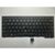 Клавиатура ноутбука Lenovo ThinkPad T440/T440P/T440S/L440/E431/E440/L450/T431s/T450 чер (A46066) Клавиатура ноутбука Lenovo ThinkPad T440/T440P/T440S/L440/E431/E440/L450/T431s/T450 чер (A46066)
