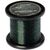 Леска Prologic Mimicry Green Helo 1000m 0.30mm 15lb/7.1kg (1846.12.78) Леска Prologic Mimicry Green Helo 1000m 0.30mm 15lb/7.1kg (1846.12.78)