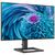 Монітор Philips 272E2FA/00, зображення 2 Монітор Philips 272E2FA/00, зображення 2
