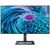 Монітор Philips 272E2FA/00 Монітор Philips 272E2FA/00