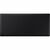 Клавиатура Samsung Smart Trio 500 Black (EJ-B3400BBRGRU), изображение 5 Клавиатура Samsung Smart Trio 500 Black (EJ-B3400BBRGRU), изображение 5