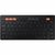 Клавиатура Samsung Smart Trio 500 Black (EJ-B3400BBRGRU) Клавиатура Samsung Smart Trio 500 Black (EJ-B3400BBRGRU)